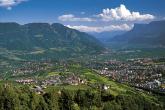 bild3