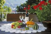 bild7