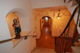 bild8