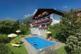 bild1