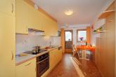 bild8