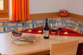 bild5