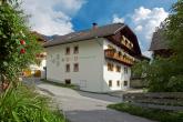 bild1