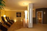 bild8