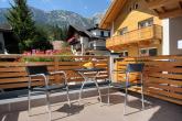 bild3
