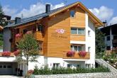 bild1