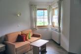 bild4
