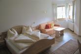 bild5