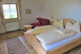 bild3