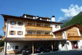 bild1