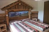 bild3