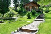 bild7