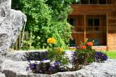 bild8