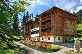 bild1