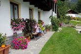 bild7