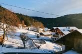 bild2