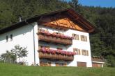bild1