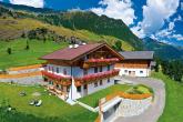 bild1