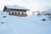 bild2