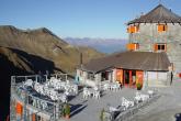 bild1