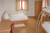 bild8