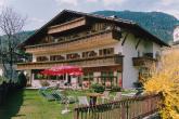 bild1