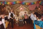 bild7