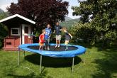 bild8