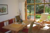 bild3
