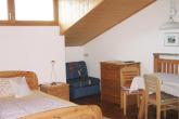 bild4