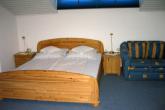 bild6