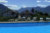 bild5