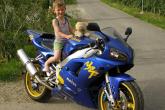 bild8