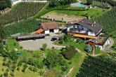 bild1