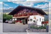 bild1