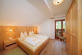 bild4