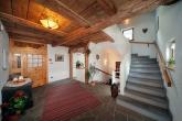bild8