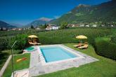 bild7
