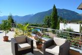 bild8
