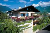 bild1