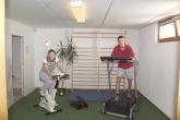 bild7