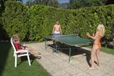 bild8