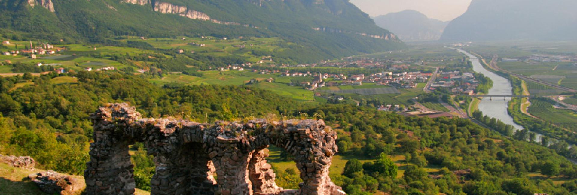 Castelfeder