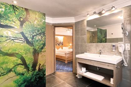 Hotel Schwarzenbach *** Hotel Schwarzenbach ***