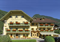 Hotel Anewandter