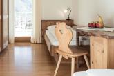 DonVinery & Apartement