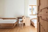 DonVinery & Apartement