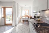 DonVinery & Apartement