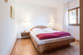 DonVinery & Apartement
