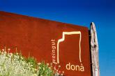 DonVinery & Apartement